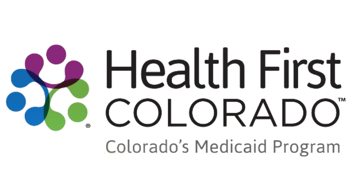 Health First Colorado - Colorado's Medicaid Program
